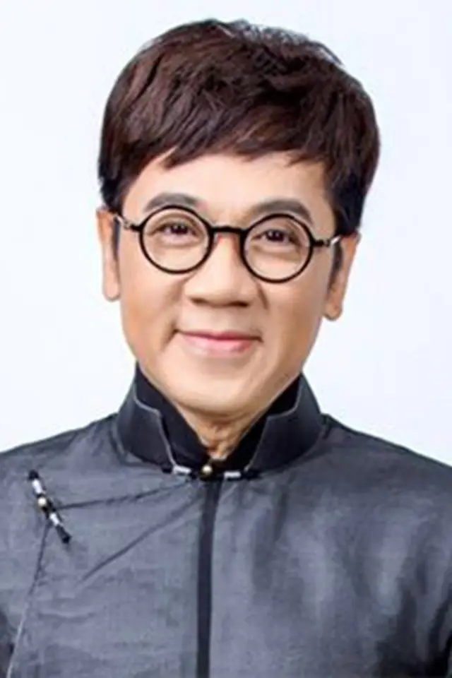 Фото  (Thành Lộc)