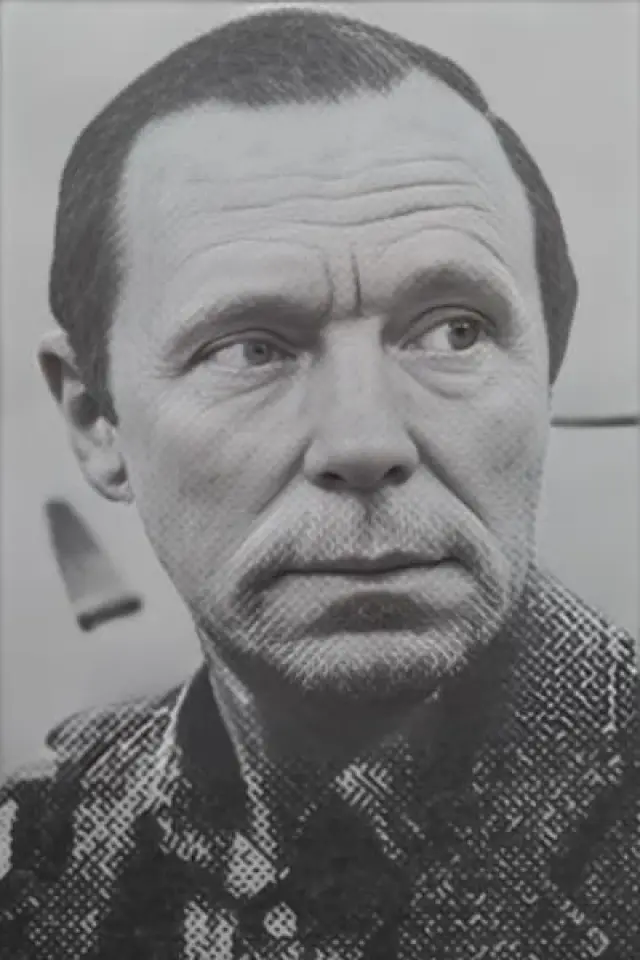 Фото Dmitri Ivanov (Dmitri Ivanov)