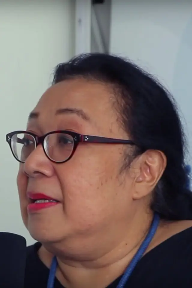 Фото  (Sekar Ayu Asmara)