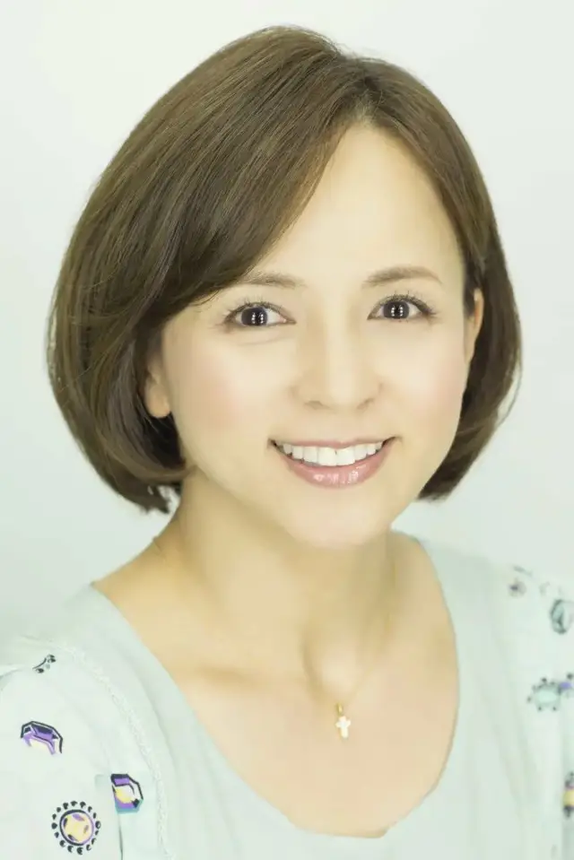 Фото  (Maiko Ito)