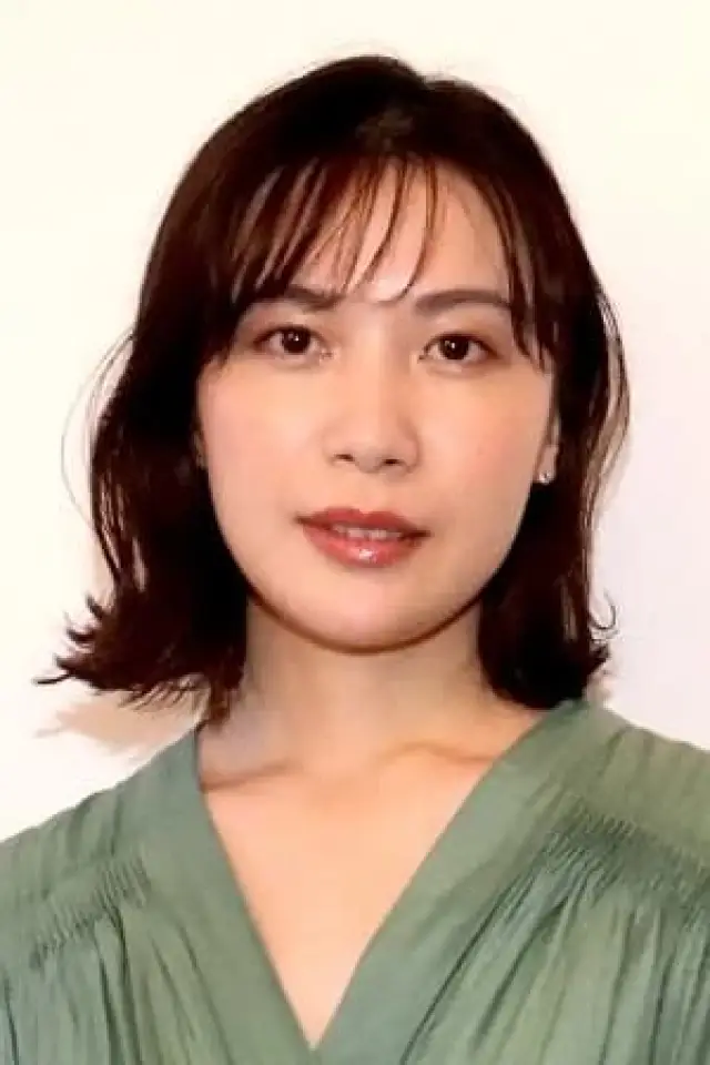 Фото Эри Муракава (Eri Murakawa)