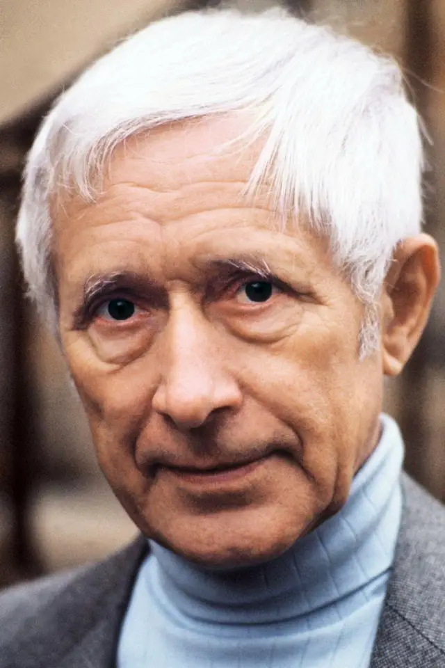 Фото  (Ernst Jünger)