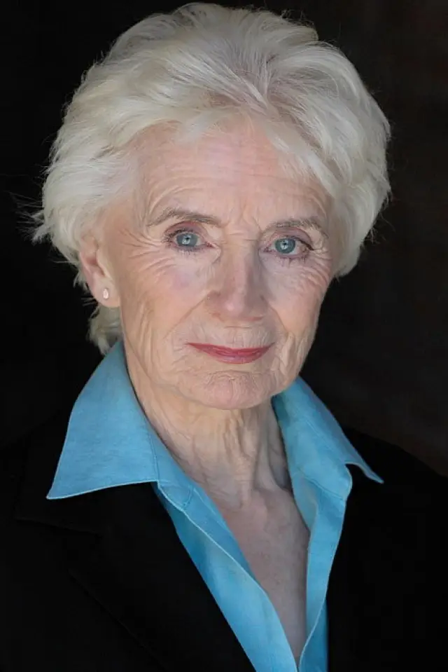 Фото  (Kay D'Arcy)