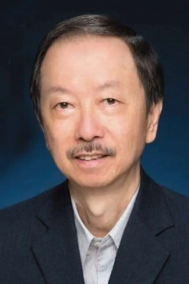 Фото  (Norman Chan)
