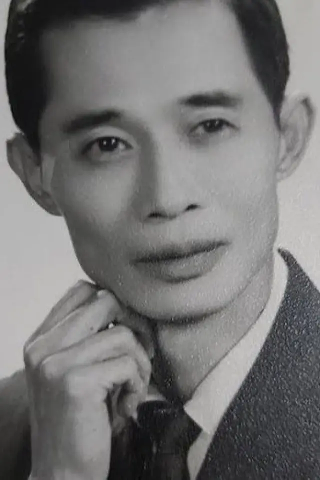 Фото  (Tang Kei-Chan)