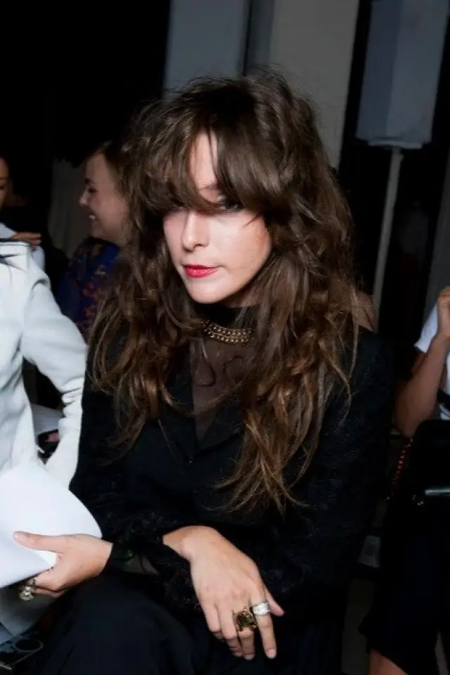 Фото  (Victoria Legrand)