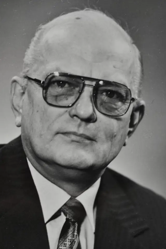 Фото Юри Мюйр (Jüri Müür)