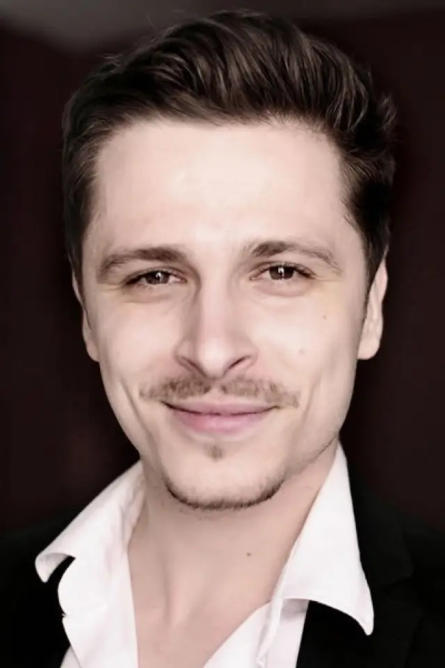 Фото  (Alexandru Cirneala)