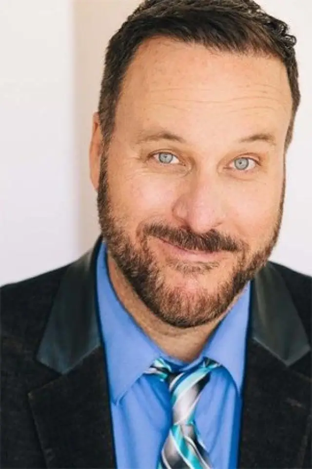 Фото  (Joe Dietl)