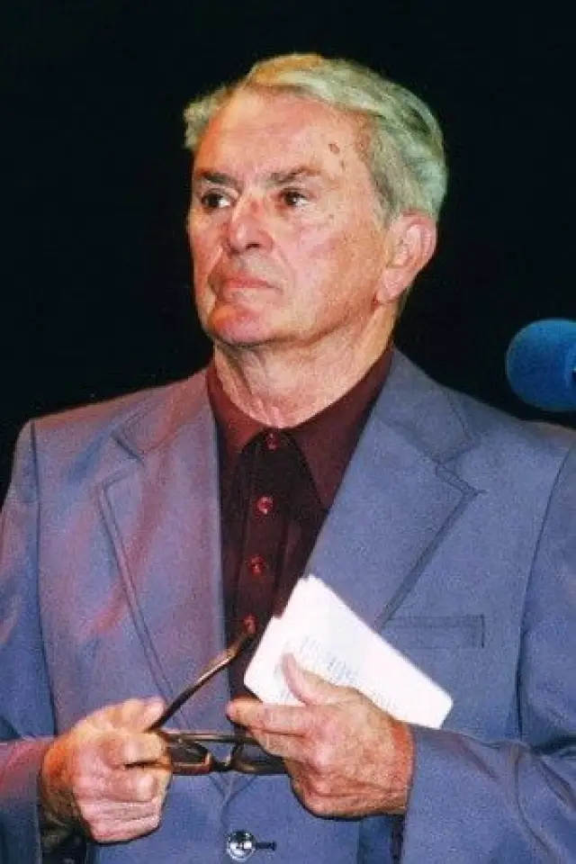 Фото  (György Hintsch)