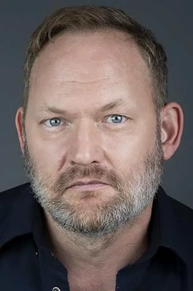 Фото Робин Уилкок (Robin Wilcock)