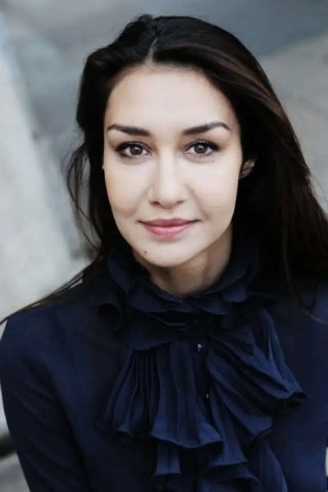 Фото Анджелина Ноа (Angelina Noa)