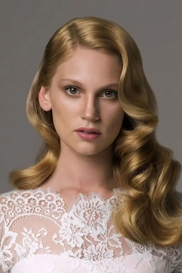 Фото Фарах Зейнеп Абдулла (Farah Zeynep Abdullah)