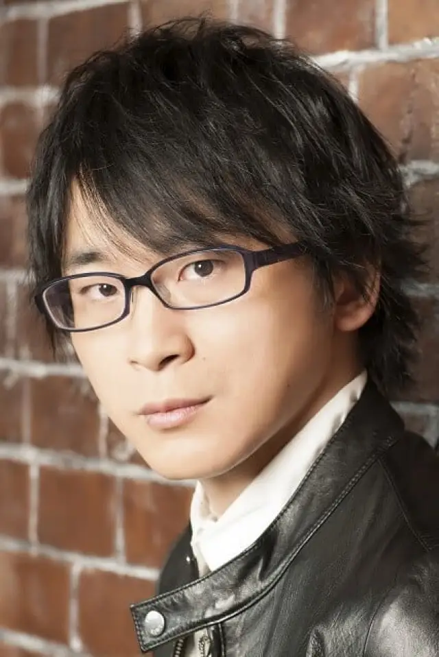 Фото Ацуси Абе (Atsushi Abe)