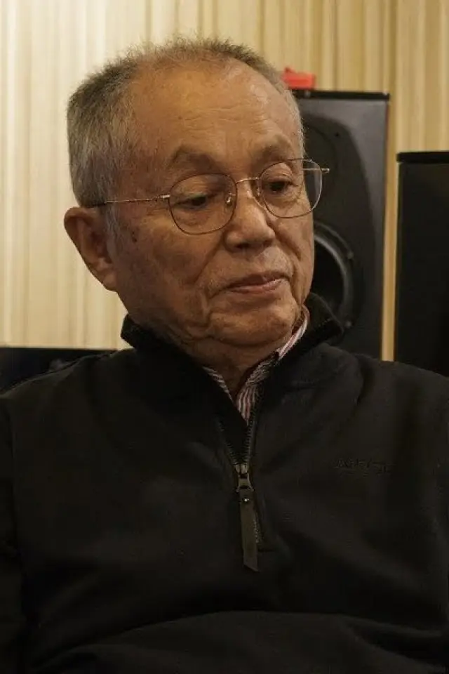 Фото  (Chen Kun-hou)