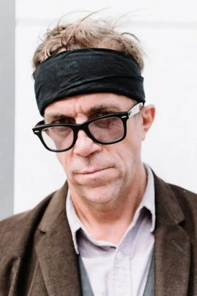 Фото  (Jake Phelps)