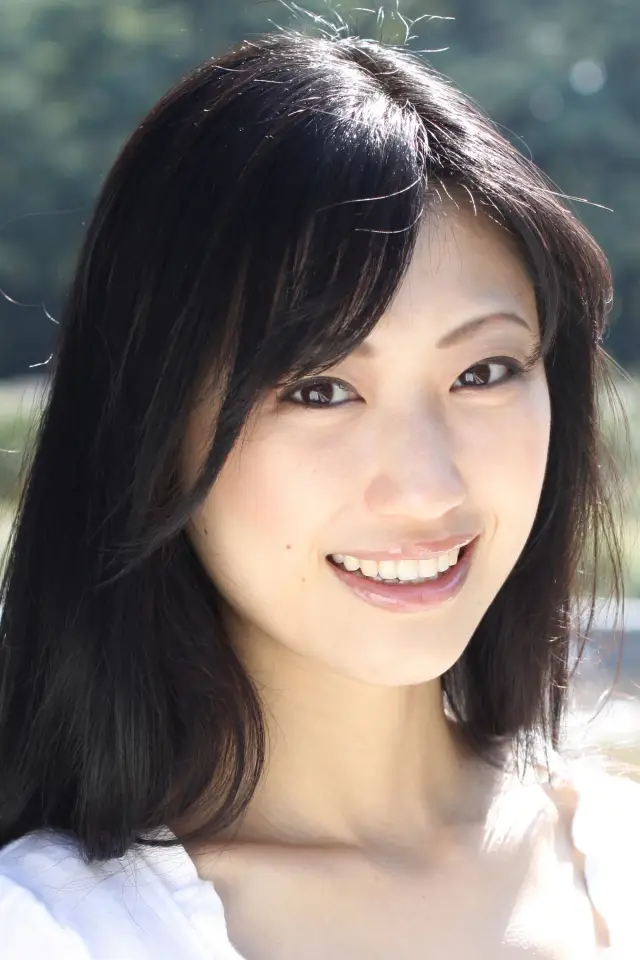 Фото  (Mitsu Dan)