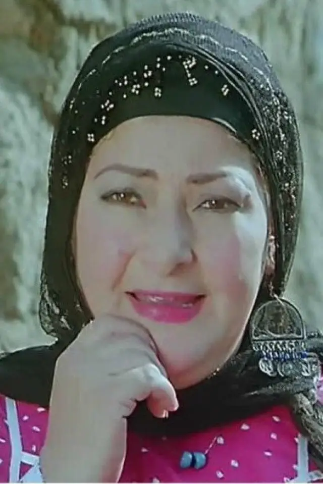 Фото  (Laila Gamal)
