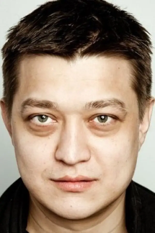 Фото Максим Зыков (Maxim Zykov)