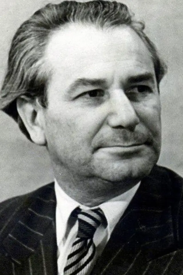 Фото Григорий Колтунов (Grigoriy Koltunov)