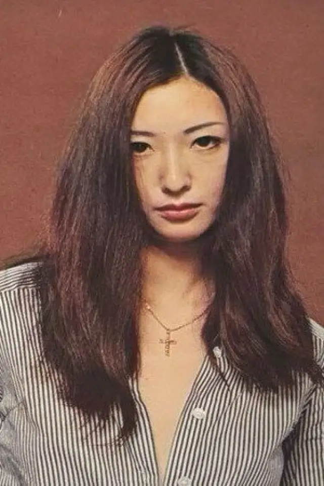 Фото  (Setsuko Ogawa)