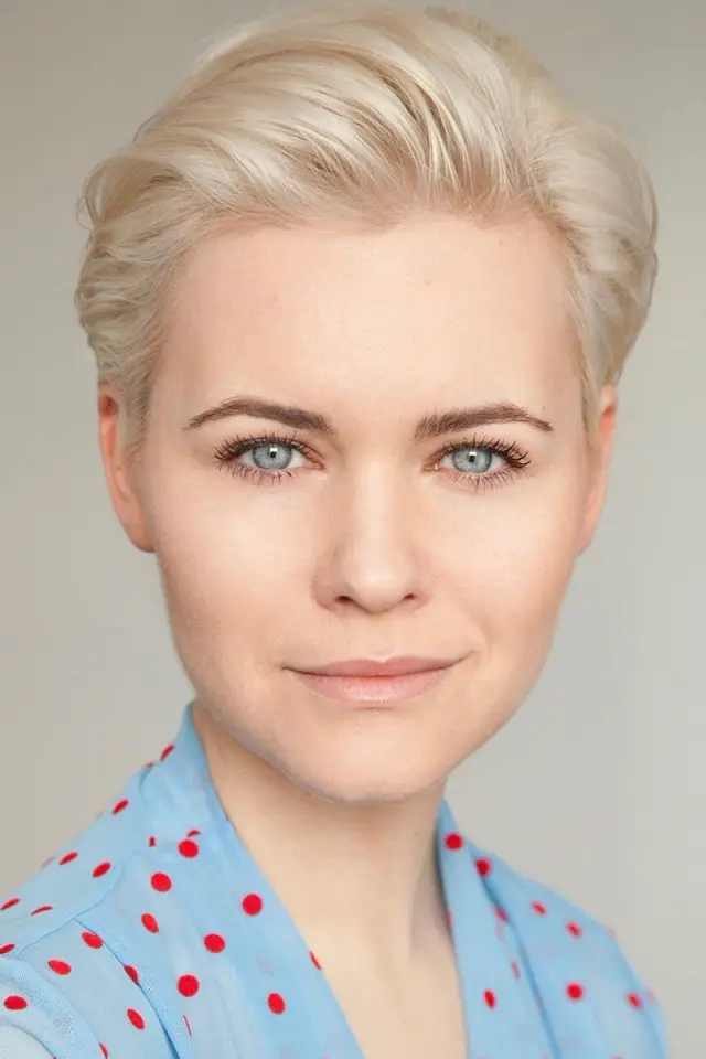 Фото Наталья Кострцева (Natalia Kostrzewa)