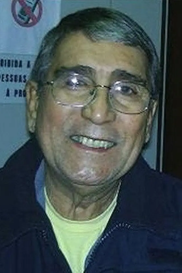 Фото  (Dino Santana)