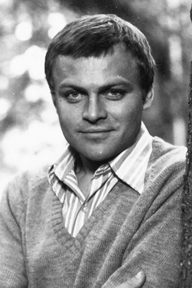 Фото Александр Соловьёв (Aleksandr Solovyov)
