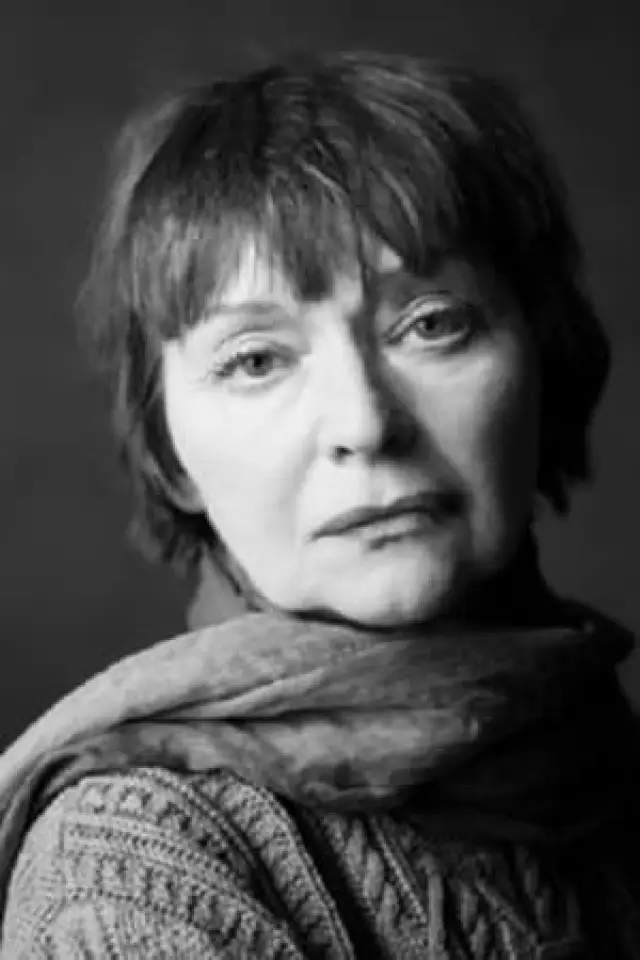Фото Галина Борисова (Galina Borisova)