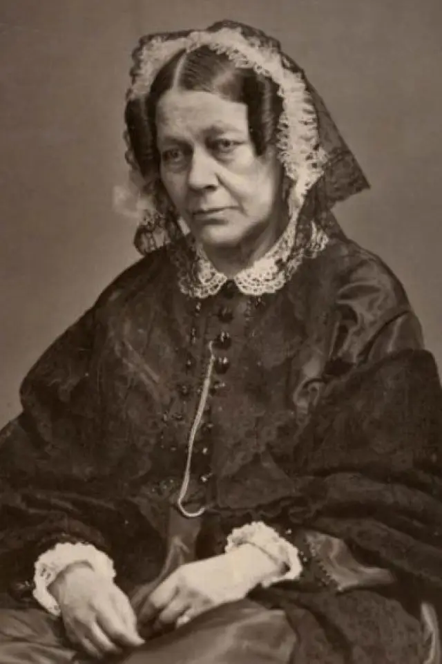 Фото  (Comtesse de Ségur)
