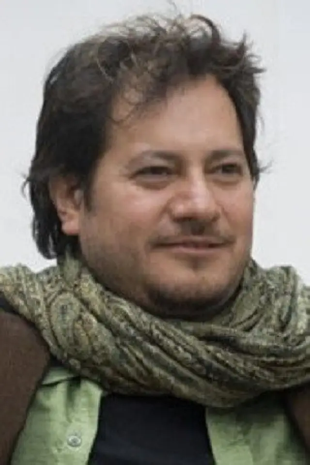 Фото  (Ricardo Coral)