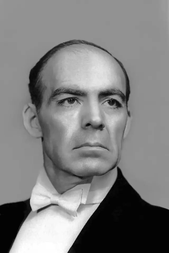Фото Уильям Х. О'Брайен (William H. O'Brien)