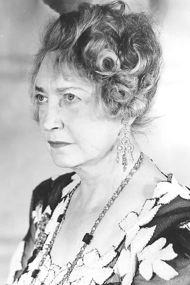 Фото Джорджия Кейн (Georgia Caine)