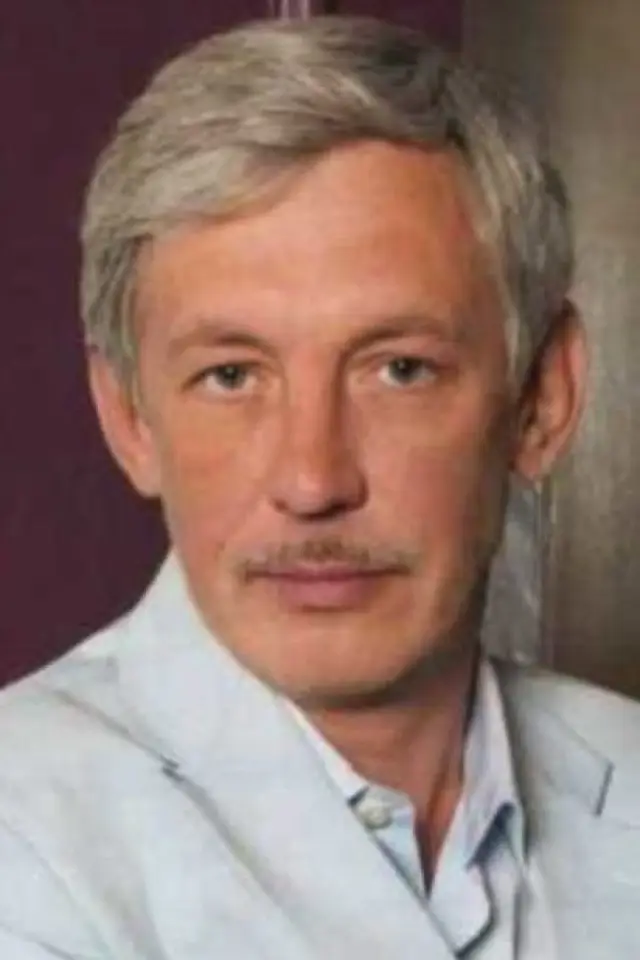Фото Александр Басов (Aleksandr Basov)