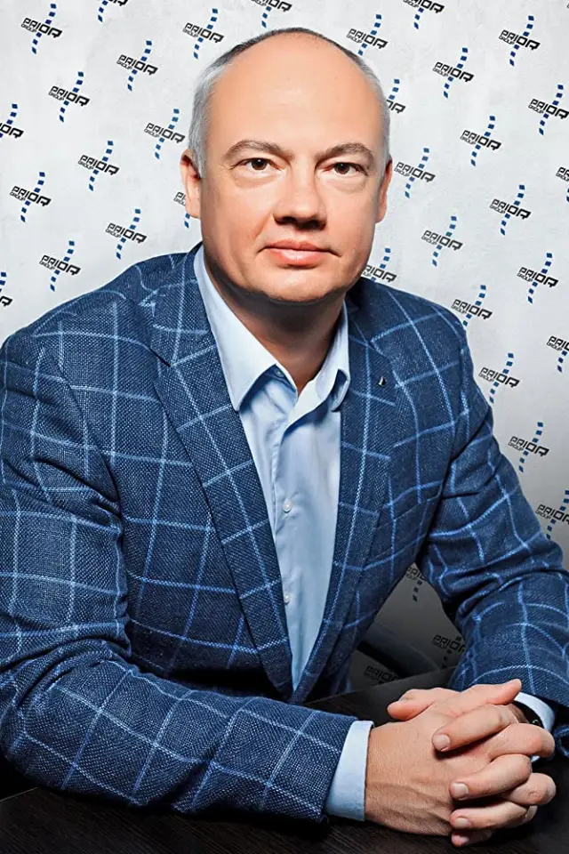 Фото Родион Павлючик (Rodion Pavlyuchik)