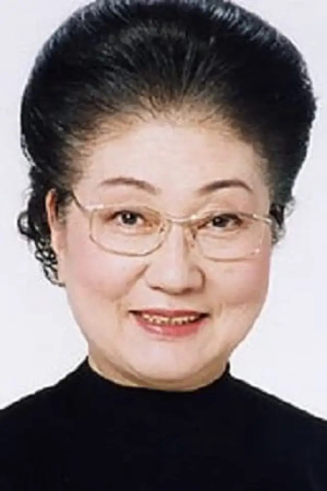 Фото Токи Сиозава (Toki Shiozawa)