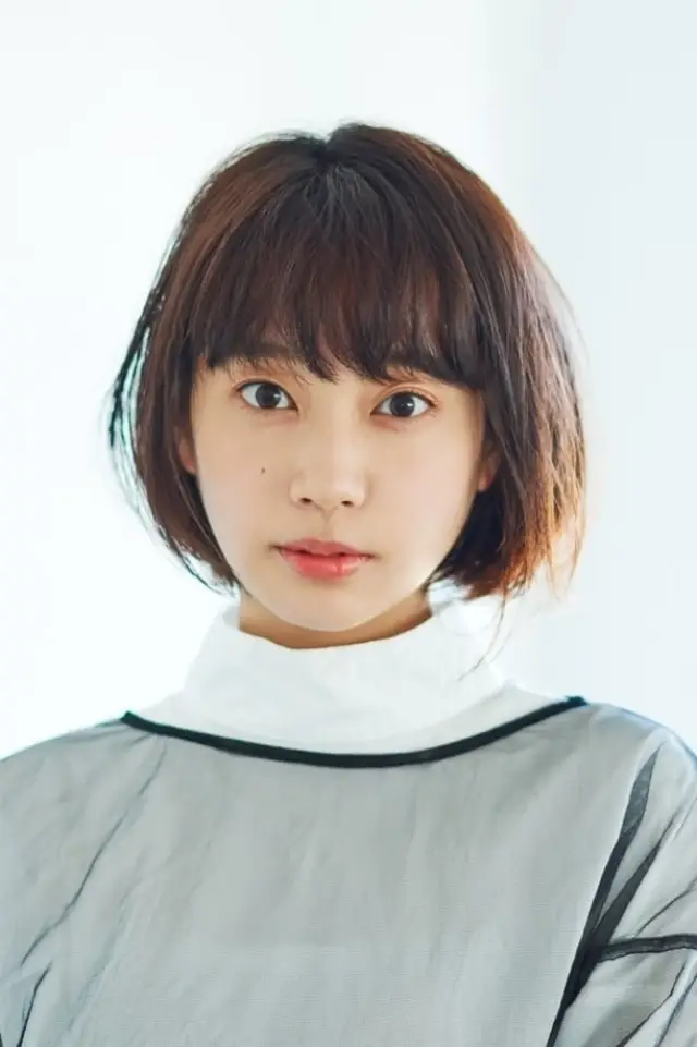 Фото Куруми Симидзу (Kurumi Shimizu)