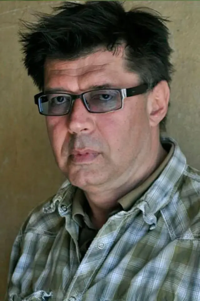 Фото  (Miroslav Mandić)