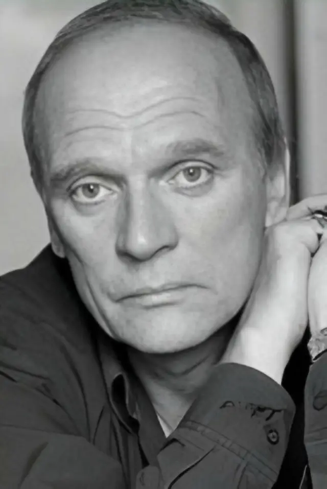 Фото Юрий Овсянко (Yuriy Ovsyanko)