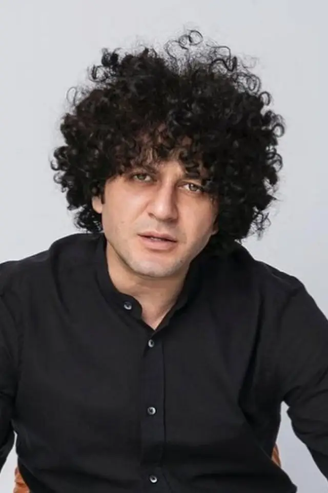 Фото Арсен Григорян (Arsen Grigoryan)