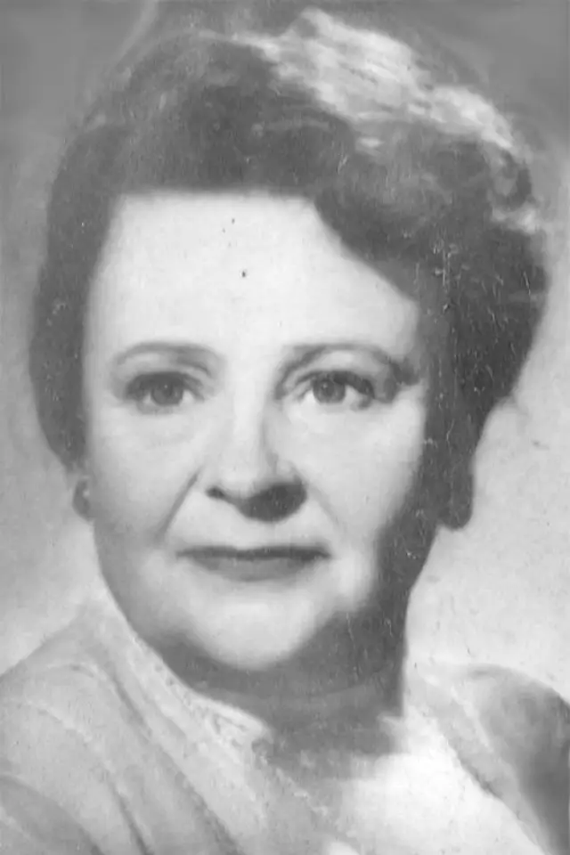 Фото Вера Шершнёва (Vera Shershnyova)