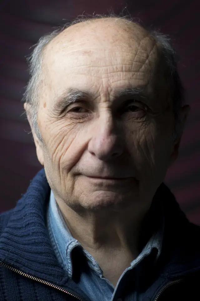 Фото Франко Пиаволи (Franco Piavoli)