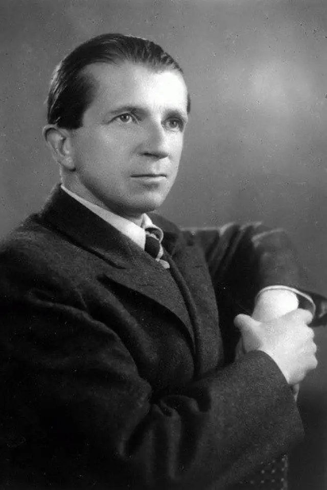 Фото Александр Грузинский (Aleksandr Gruzinsky)
