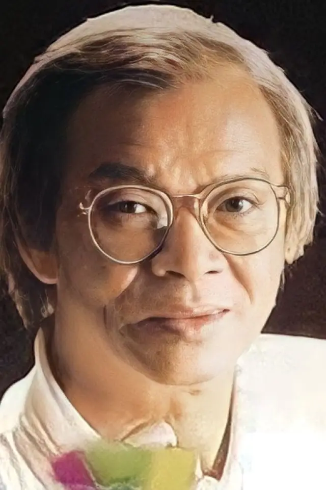 Фото  (Siu Sang)