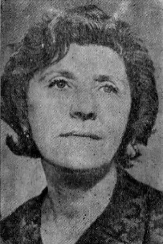 Фото Валентина Спирина (Valentina Spirina)