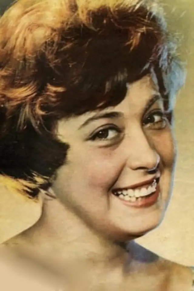 Фото Маргарита Корабельникова (Margarita Korabelnikova)