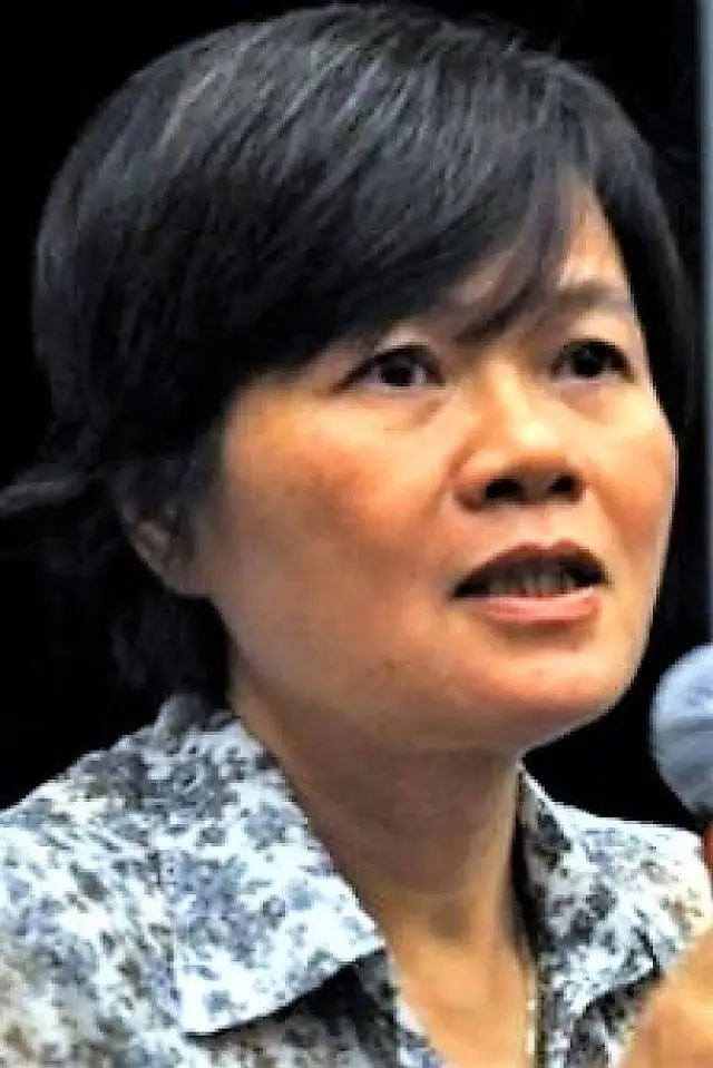 Фото  (Phạm Nhuệ Giang)