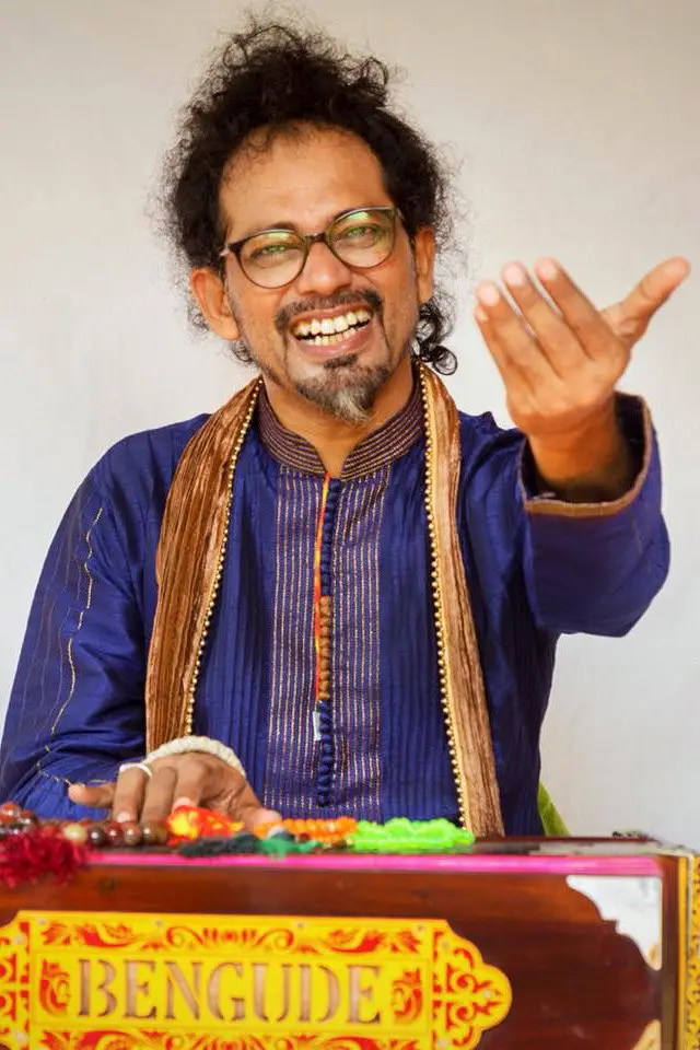Фото  (Shahabaz Aman)