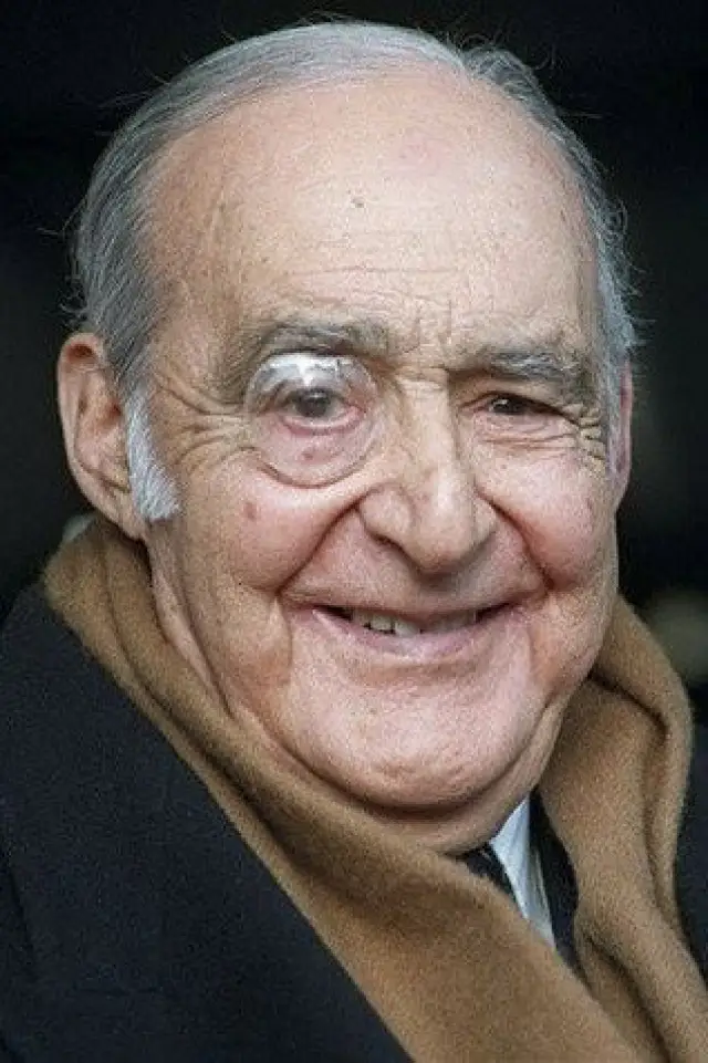 Фото  (António de Spínola)