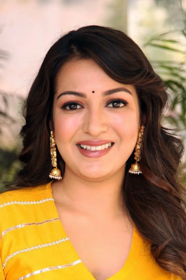 Фото Кэтрин Треза (Catherine Tresa)